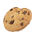 cooki